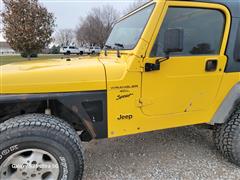 items/4bd50366ee8fee1192bc0022488ff517/2001jeepwranglersport2door_b1bc8a95e19448ce9863083d87281e97.jpg