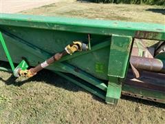 items/4bd9d5dfdcfeeb11b76a0003fff903d6/johndeere8r30cornhead-3_d839b8cf40b24230a61e75299d3e6b61.jpg