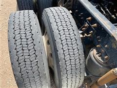 items/4bf0e300fa13ed11b5cf0003fff934d4/1997international9400eagle6x4tatrucktractor_6f1f6e60eeb546ce9704c689a5fa54d6.jpg