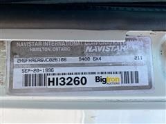 items/4bf0e300fa13ed11b5cf0003fff934d4/1997international9400eagle6x4tatrucktractor_e4c4308bc75a4e859bac388e4776e68b.jpg