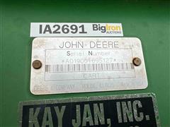 SerialNumber