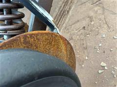 4613b3a10ed1489597b63bdabaf5a7a9.jpg