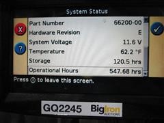 items/4c1046faf13bec11a3ee0003fff90bee/trimble500guidencewag25l1l2receiverguidencesystem_22f91dbbf9684328ad66cc79eadc943f.jpg