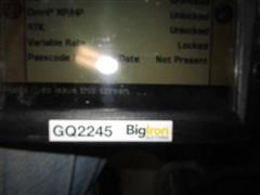 items/4c1046faf13bec11a3ee0003fff90bee/trimble500guidencewag25l1l2receiverguidencesystem_affe0f370c164c2391ea49c575be7d0e.jpg