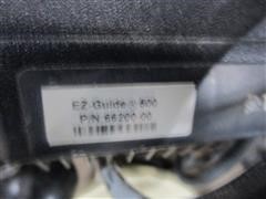 items/4c1046faf13bec11a3ee0003fff90bee/trimble500guidencewag25receiverguidencesystem_2af83f6167354ffe957209ae2e58f889.jpg