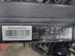 items/4c1046faf13bec11a3ee0003fff90bee/trimble500guidencewag25receiverguidencesystem_347559af991e47dda72f2e8a9d3ae0d3.jpg