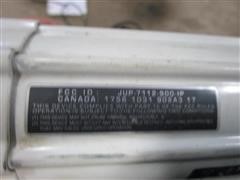 items/4c1046faf13bec11a3ee0003fff90bee/trimble500guidencewag25receiverguidencesystem_3ce22e1b2ef44a9aa8cd757939a669d3.jpg