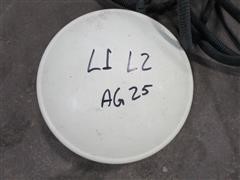 items/4c1046faf13bec11a3ee0003fff90bee/trimble500guidencewag25receiverguidencesystem_5ca8b8276fdb43a5833139eb51d6e4de.jpg