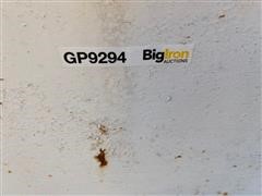 GP9294 (1).JPG