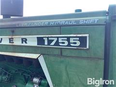 71109d6c311243b89ed199c58a7397d7.jpg