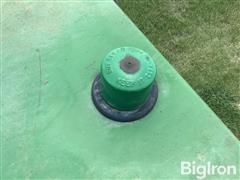 2adebad4bf8145c0a5364335e5acd699.jpg