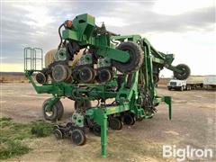 Great Plains 3PYP-24TR38 Twin Row Planter 