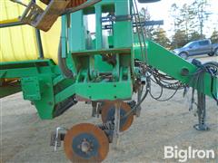 items/4c49ad1f999fef1195f6000d3a620d5e/schabenla9000liquidfertilizerapplicator-4_0347cf50752c4ab0be4fd683ac76598a.jpg