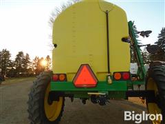 items/4c49ad1f999fef1195f6000d3a620d5e/schabenla9000liquidfertilizerapplicator-4_1c541b45d8674aff81973c2b5b8650ae.jpg