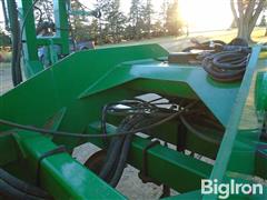 items/4c49ad1f999fef1195f6000d3a620d5e/schabenla9000liquidfertilizerapplicator-4_238b297c7c7443e393ec7cd31c2a4d12.jpg