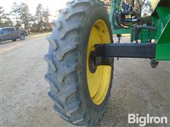 items/4c49ad1f999fef1195f6000d3a620d5e/schabenla9000liquidfertilizerapplicator-4_24995515c00b458794996373b724888c.jpg