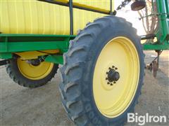 items/4c49ad1f999fef1195f6000d3a620d5e/schabenla9000liquidfertilizerapplicator-4_28f6a7cf6c504a778339cea9fcce0419.jpg