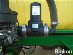 items/4c49ad1f999fef1195f6000d3a620d5e/schabenla9000liquidfertilizerapplicator-4_2a1128915d39479d9236f99baf2a9f3a.jpg