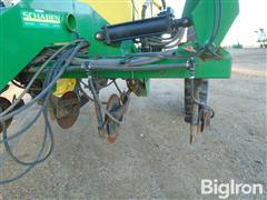 items/4c49ad1f999fef1195f6000d3a620d5e/schabenla9000liquidfertilizerapplicator-4_2c96ed1bab6745fb888f028dbf2b109d.jpg