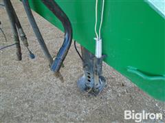 items/4c49ad1f999fef1195f6000d3a620d5e/schabenla9000liquidfertilizerapplicator-4_2e7e35e144774fbd939475c14c95776a.jpg