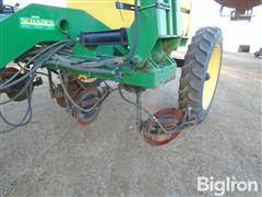 items/4c49ad1f999fef1195f6000d3a620d5e/schabenla9000liquidfertilizerapplicator-4_361004b526844b43b72aea57cf72461a.jpg