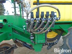 items/4c49ad1f999fef1195f6000d3a620d5e/schabenla9000liquidfertilizerapplicator-4_3bc0e561f6e5484bb71e654f25ce7eb4.jpg