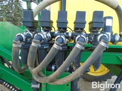 items/4c49ad1f999fef1195f6000d3a620d5e/schabenla9000liquidfertilizerapplicator-4_3d08d099e7824f18aa676bf6f81308c3.jpg