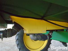 items/4c49ad1f999fef1195f6000d3a620d5e/schabenla9000liquidfertilizerapplicator-4_51c853837b69429485424d95d66a5512.jpg