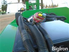 items/4c49ad1f999fef1195f6000d3a620d5e/schabenla9000liquidfertilizerapplicator-4_68ae43df1b664855ab776a45d5e4279e.jpg