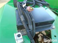 items/4c49ad1f999fef1195f6000d3a620d5e/schabenla9000liquidfertilizerapplicator-4_763934cf80594478ad5a29b7e3801c8f.jpg