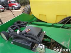 items/4c49ad1f999fef1195f6000d3a620d5e/schabenla9000liquidfertilizerapplicator-4_8074d681af174fa1ac32bc8e824d790c.jpg