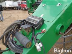 items/4c49ad1f999fef1195f6000d3a620d5e/schabenla9000liquidfertilizerapplicator-4_841b4543e89f4796bb90e9808efa48e8.jpg