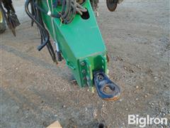 items/4c49ad1f999fef1195f6000d3a620d5e/schabenla9000liquidfertilizerapplicator-4_96d0a4c0e0564e4fb48d741b6926235d.jpg