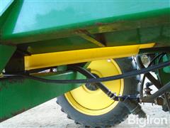 items/4c49ad1f999fef1195f6000d3a620d5e/schabenla9000liquidfertilizerapplicator-4_af9f056e7bb04da68b2bc3efdd1aaa29.jpg