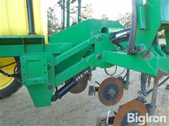 items/4c49ad1f999fef1195f6000d3a620d5e/schabenla9000liquidfertilizerapplicator-4_bab8735c58974ee486aa3199fe3199c1.jpg