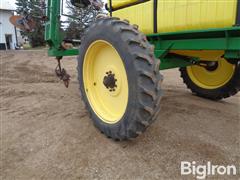 items/4c49ad1f999fef1195f6000d3a620d5e/schabenla9000liquidfertilizerapplicator-4_c3ec5cbf183641d081138755d0d4ac9d.jpg