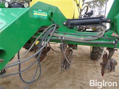 items/4c49ad1f999fef1195f6000d3a620d5e/schabenla9000liquidfertilizerapplicator-4_ca5ccc9e26e4433498bffae160ecd131.jpg