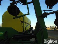 items/4c49ad1f999fef1195f6000d3a620d5e/schabenla9000liquidfertilizerapplicator-4_d1ffa54aaf46440ca1e5fb91f0318114.jpg