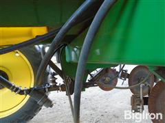 items/4c49ad1f999fef1195f6000d3a620d5e/schabenla9000liquidfertilizerapplicator-4_d3208126157f48cb9beff44cdb97457f.jpg