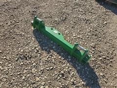 John Deere 2-Pt Planter Hitch 