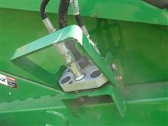 items/4c63a6a77027ee11a81c000d3ad3f876/2011johndeere612cstalkmasterchoppingcornhead_3d578fdee48d4d8b8348926efaedb030.jpg