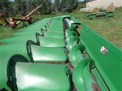 items/4c63a6a77027ee11a81c000d3ad3f876/2011johndeere612cstalkmasterchoppingcornhead_3eebb118ea8f47f3967a74fb48b39600.jpg