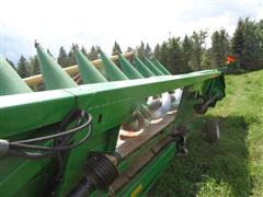 items/4c63a6a77027ee11a81c000d3ad3f876/2011johndeere612cstalkmasterchoppingcornhead_434065a0f7f04d788044c20cea89d2bc.jpg