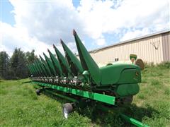 items/4c63a6a77027ee11a81c000d3ad3f876/2011johndeere612cstalkmasterchoppingcornhead_4d58f847f2124ce0b43703452bd2c586.jpg