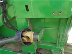 items/4c63a6a77027ee11a81c000d3ad3f876/2011johndeere612cstalkmasterchoppingcornhead_56b95f4ea1514ec99d1d0b7276357e0b.jpg