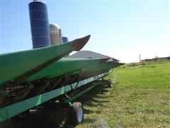 items/4c63a6a77027ee11a81c000d3ad3f876/2011johndeere612cstalkmasterchoppingcornhead_5d9e6fe3904b4b1d913ae992f1024df3.jpg