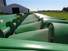 items/4c63a6a77027ee11a81c000d3ad3f876/2011johndeere612cstalkmasterchoppingcornhead_6a5ec66268514cf8baa6814ec77d3f85.jpg