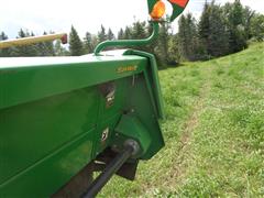 items/4c63a6a77027ee11a81c000d3ad3f876/2011johndeere612cstalkmasterchoppingcornhead_6d838e4a56c24932927446ecea9973e8.jpg