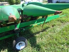 items/4c63a6a77027ee11a81c000d3ad3f876/2011johndeere612cstalkmasterchoppingcornhead_8012e04e8e7144309cfec81bbebb5fff.jpg