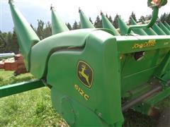 items/4c63a6a77027ee11a81c000d3ad3f876/2011johndeere612cstalkmasterchoppingcornhead_95bf361c48f94badb8ec7336c90c4a25.jpg